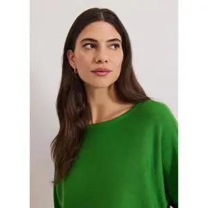 Phase Eight Cristine Knit Jumper